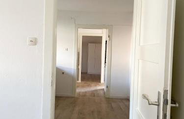 Möblierte Unterkunft im EFH mit Parkmöglichkeiten - Foto 2