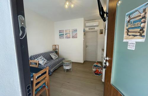 Surfer's Paradise holiday apartment - Foto 68