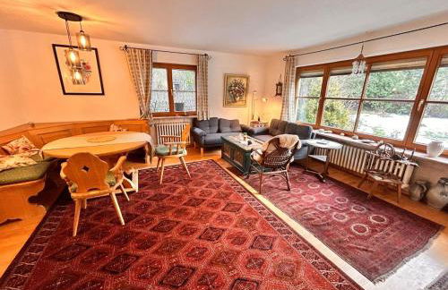 Casa Luna Entspannung am Fuße der Alpen - Foto 9