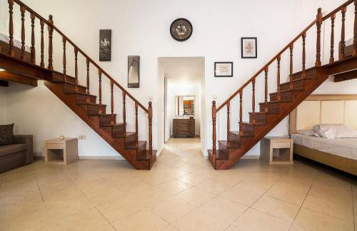 Villa Nikolaos - Foto 7