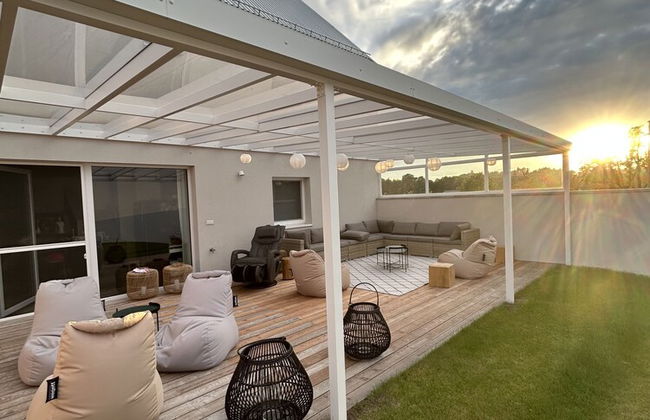 Konopiste Stp380 in Bystrice - Foto 52