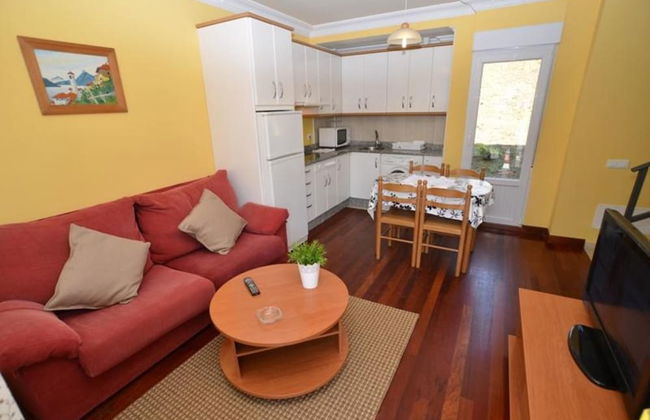 Apartment in Arnuero, Cantabria 102902 by MO Rentals - Photo 3