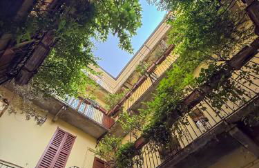 LP Apartments - Navigli View - Photo 15