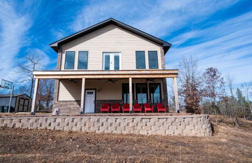 Mariposas Place Sleeps 6 - Foto 3