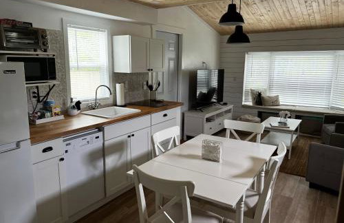 Marias Tropical Tiny Barn a Farm Stay Near Miami & Florida Keys - Foto 12