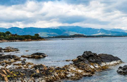 Villa Villa Pavellone by Interhome - Foto 13