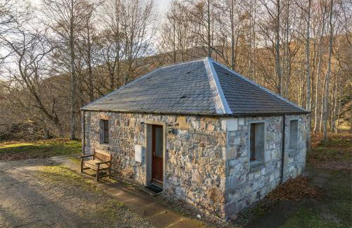 1 Bed in Applecross CA186 - Foto 24