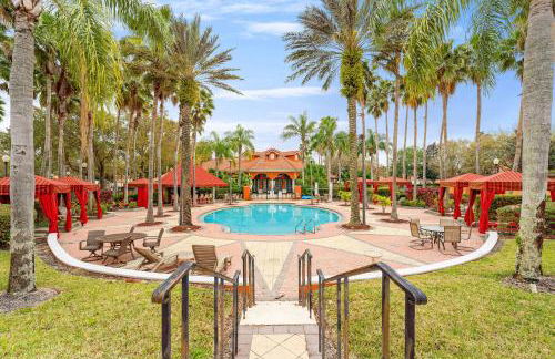 Sunkist Getaway - Photo 50