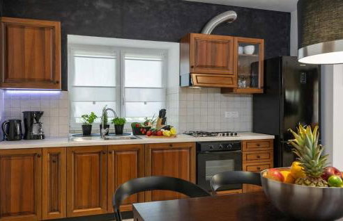 Villa Nona Nina - Foto 29