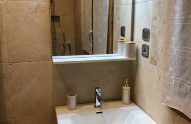 Chalet La Grange - Foto 14