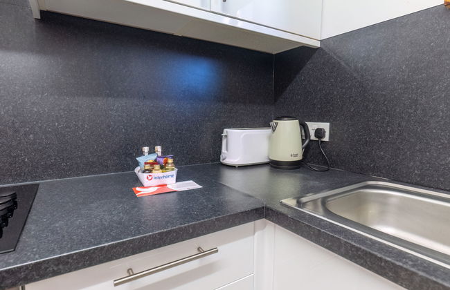 Towerhill Heights - Photo 13