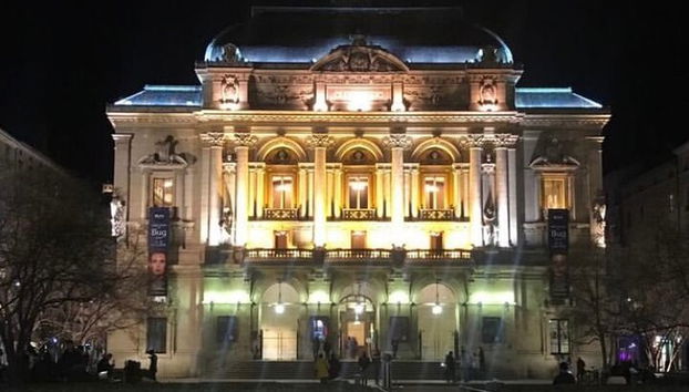 Descubrimiento personalizado del Lyon histórico - Foto 5