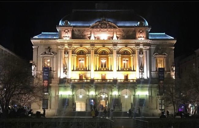 Scoperta personalizzata della storica Lione - Foto 5