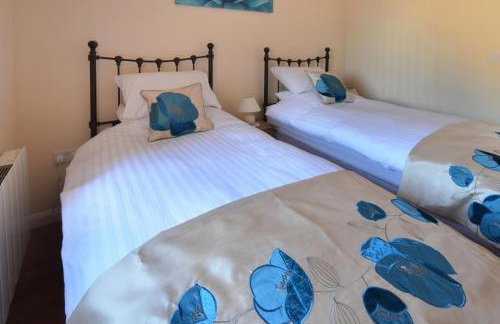 1 Bed in Blofield Heath oc-1468 - Foto 9