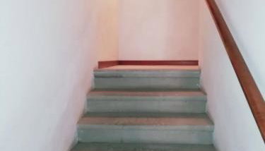 Rondini apartment - Photo 4