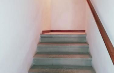 Rondini apartment - Foto 4