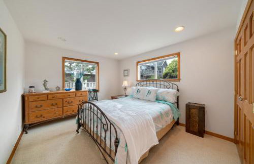 Sandpiper Beach House - Foto 15