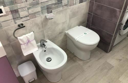 Casa Violet per Civita - Foto 37