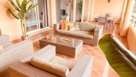 Elviria Apartment - Foto 3