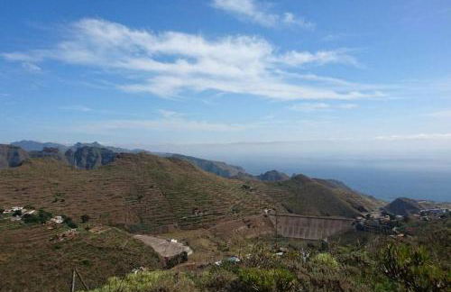 El Rincón del Senderista - Foto 23