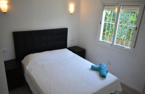 Villa Esmeralda - Foto 7