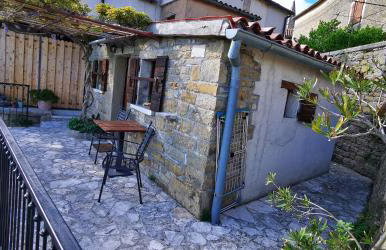 Studio Apartment Belvedere - Foto 9