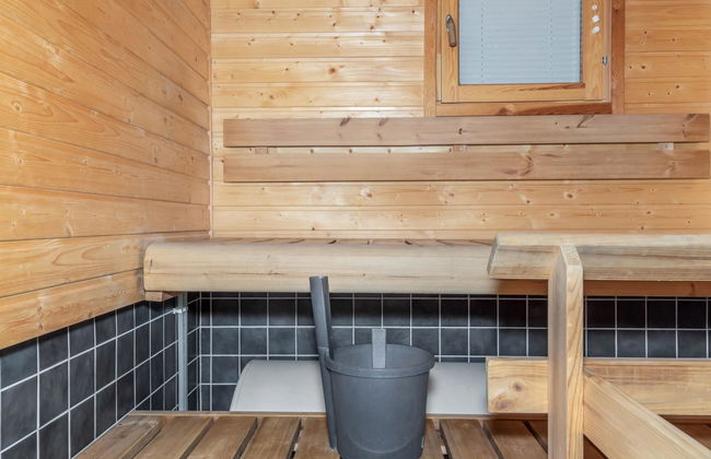 Ylläs-eeli green house c2 - Photo 12