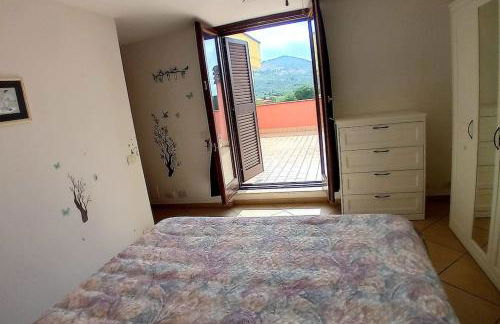 Tivoli, la terrazza di Bamby - Foto 7