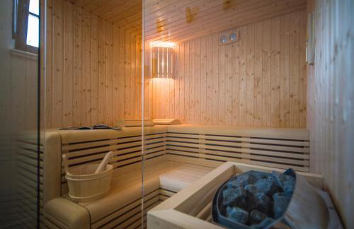 Villa Parona - Photo 14