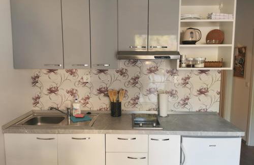 Apartmani Kronjac - Photo 14