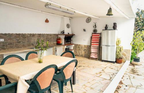 JB - Monte João Moleiro With Shared Pull - Photo 42