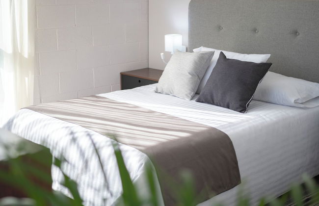 Arboleda 5 - Foto 11