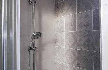 Apartment Stefania on the beach - Foto 22