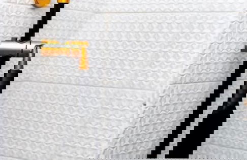 Colindale Court - Photo 12