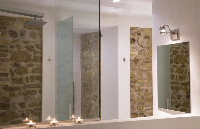 Residenza Amblingh - Foto 129