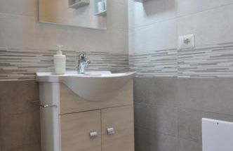 La casa di Abbi - Foto 11