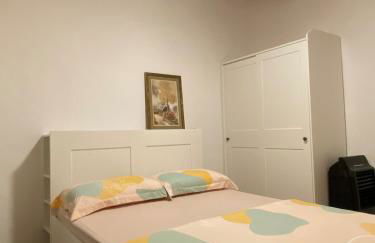 Cozy 3 Bedroom Townhouse - Foto 28