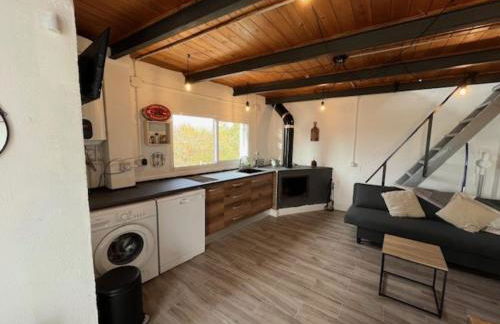 El Secreto del Ebro - Foto 6