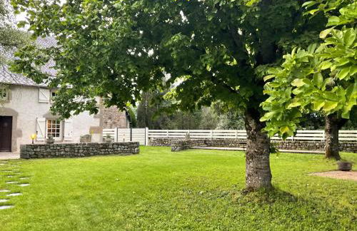 La Maison d'Edouard - Photo 33