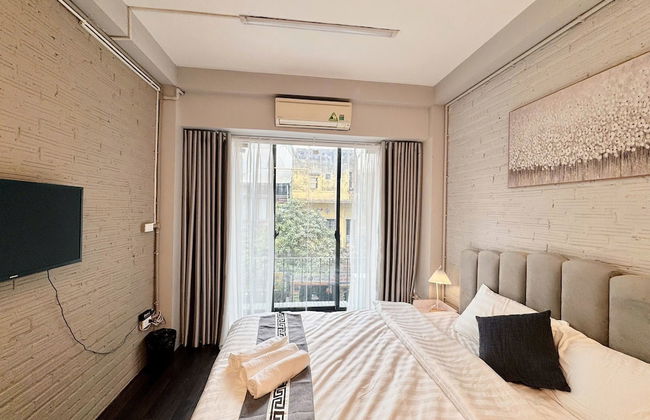 The Little Hanoi - Foto 75