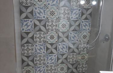 Casa con piscina e vista mare dal giardino - Photo 31