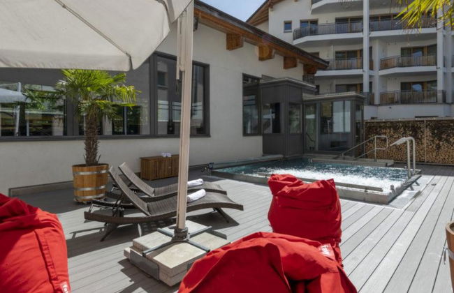 Schweizerhof Drescher - Foto 20