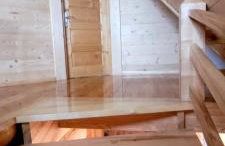 NOWA CHATA - Foto 14