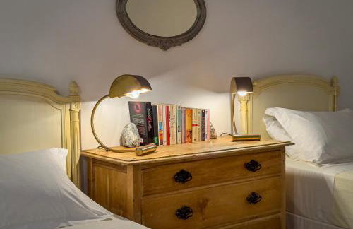 Lithia Villas - Foto 43