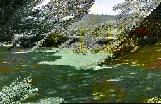 Welc-om Green Cottage - Foto 29