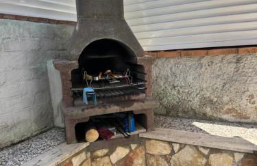 Casa di Roberta - Foto 12