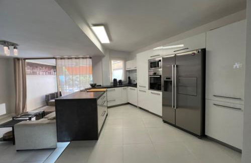 Blue Marine Santa Ponsa - Foto 6