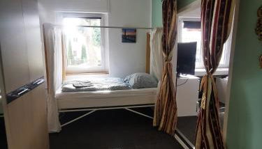 Wohnung Milo - Foto 2