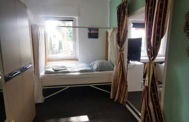 Wohnung Milo - Foto 2