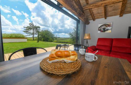 Gites De La Grande Borderie - Photo 10